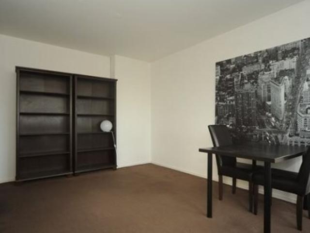 Appartement te huur in Rotterdam, Zuid Holland