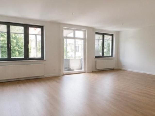 Appartement te huur in Rotterdam, Zuid Holland
