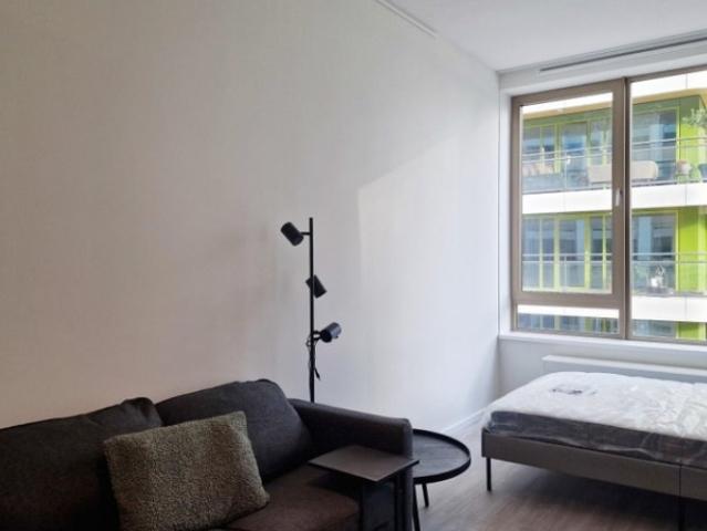 Appartement te huur in Rotterdam, Zuid Holland