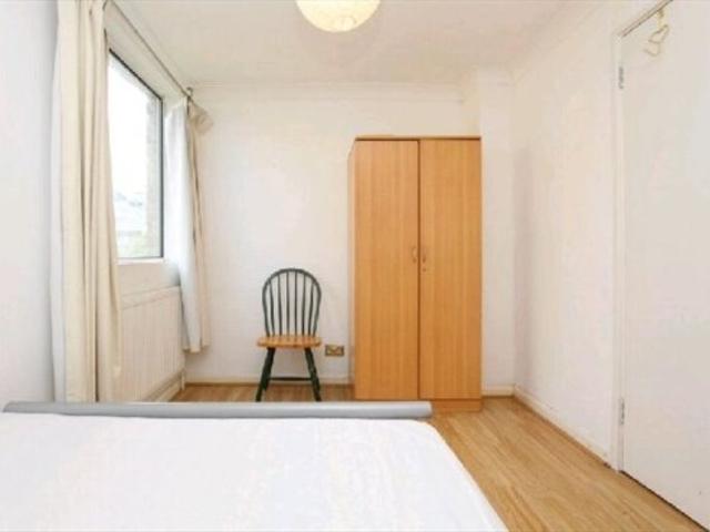 Appartement te huur in Rotterdam, Zuid Holland