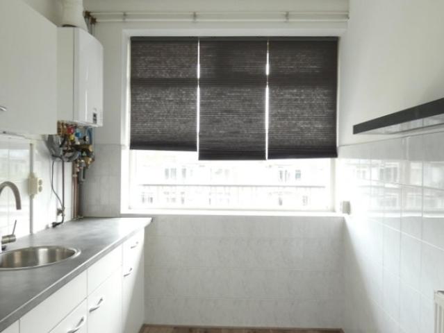 Appartement te huur in Rotterdam, Zuid Holland