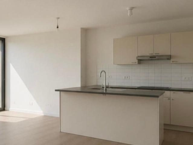 Appartement te huur in Rotterdam, Zuid Holland