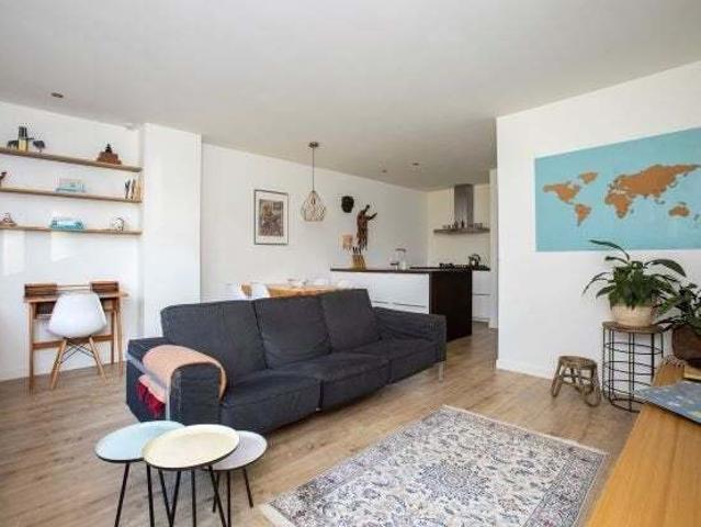 Appartement te huur in Rotterdam, Zuid Holland