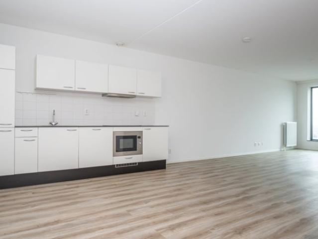 Appartement te huur in Rotterdam, Zuid Holland