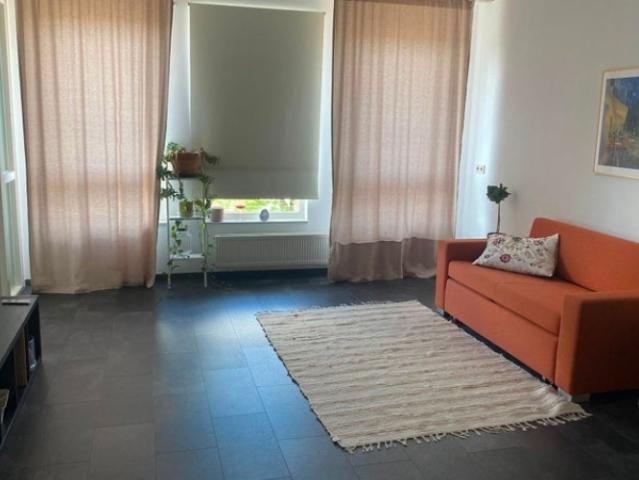 Appartement te huur in Rotterdam, Zuid Holland