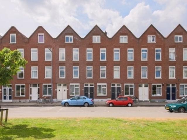 Appartement te huur in Rotterdam, Zuid Holland