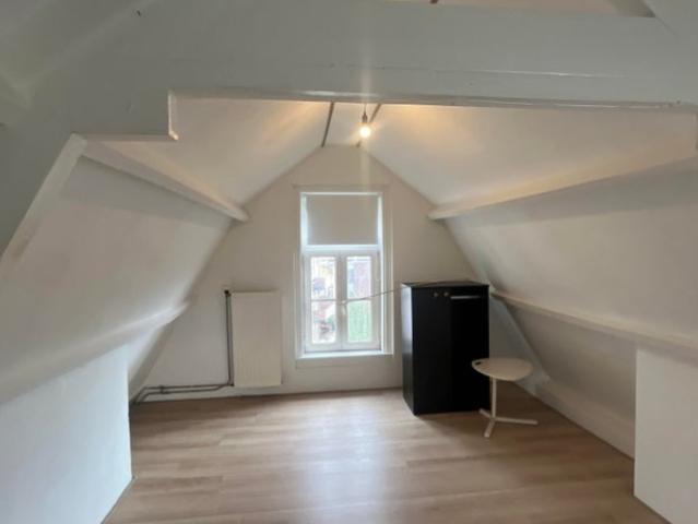 Appartement te huur in Rotterdam, Zuid Holland