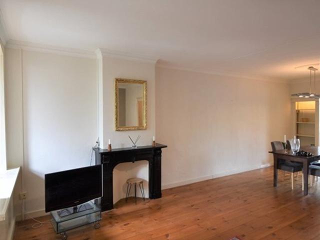 Appartement te huur in Rotterdam, Zuid Holland