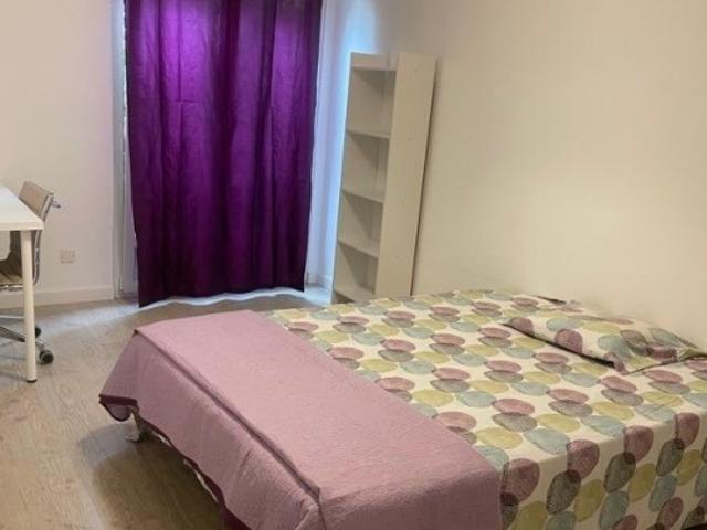 Appartement te huur in Rotterdam, Zuid Holland