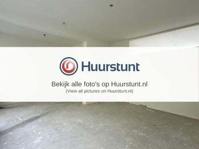 Appartement te huur in Rotterdam, Zuid Holland