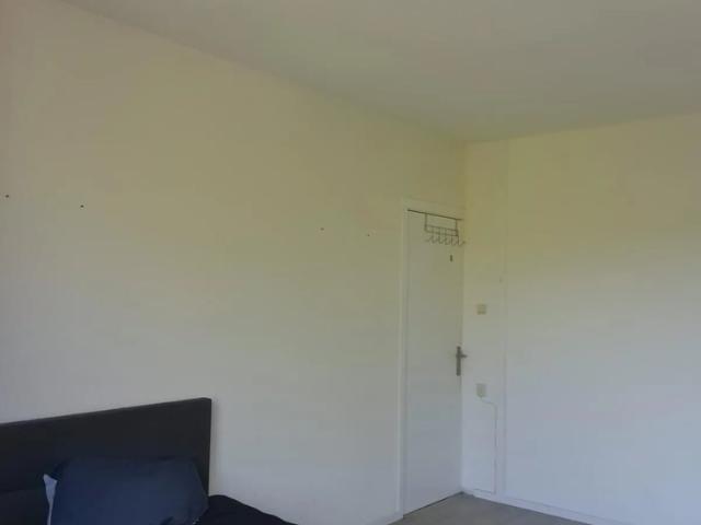 Appartement te huur in Rotterdam, Zuid Holland