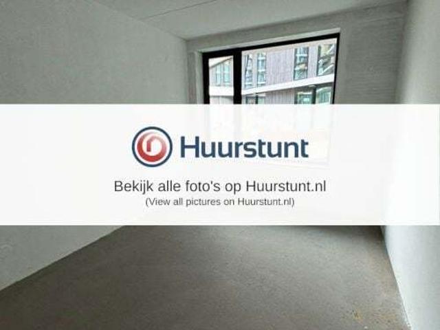 Appartement te huur in Rotterdam, Zuid Holland