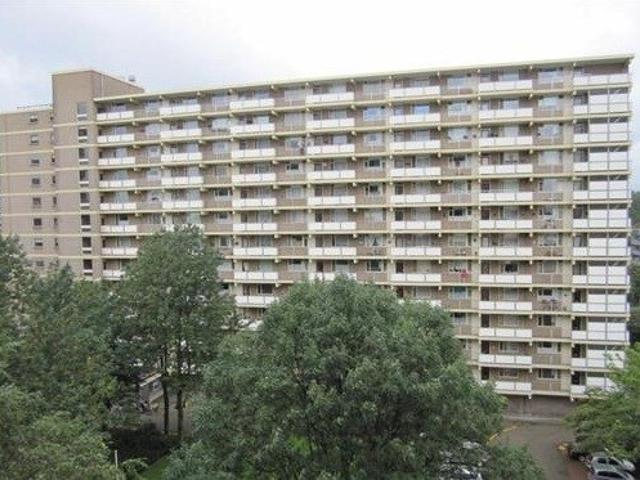 Appartement te huur in Rotterdam, Zuid Holland