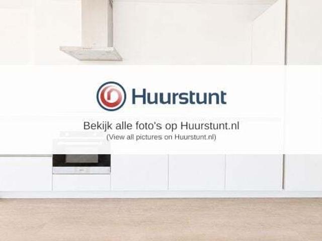 Appartement te huur in Rotterdam, Zuid Holland