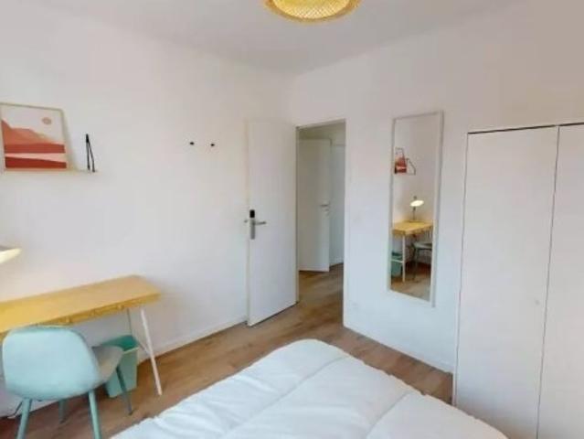 Appartement te huur in Rotterdam, Zuid Holland