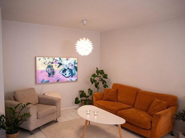 Appartement te huur in Rotterdam, Zuid Holland