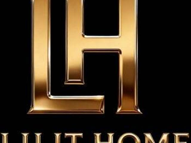 Appartement te huur in Rotterdam, Zuid Holland