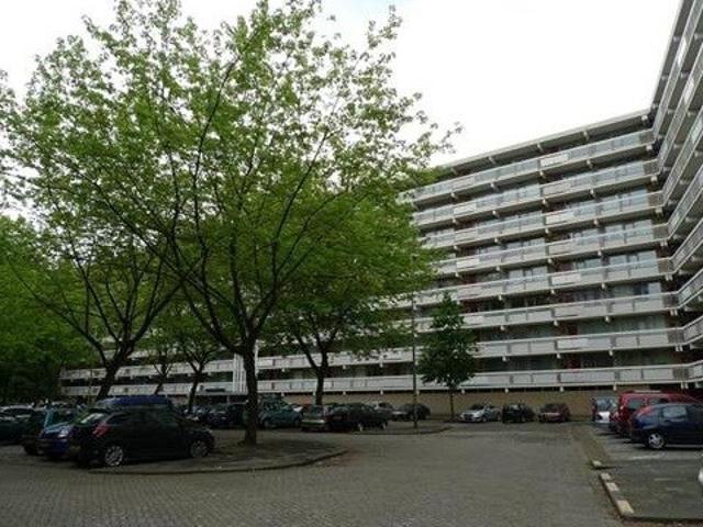 Appartement te huur in Rotterdam, Zuid Holland