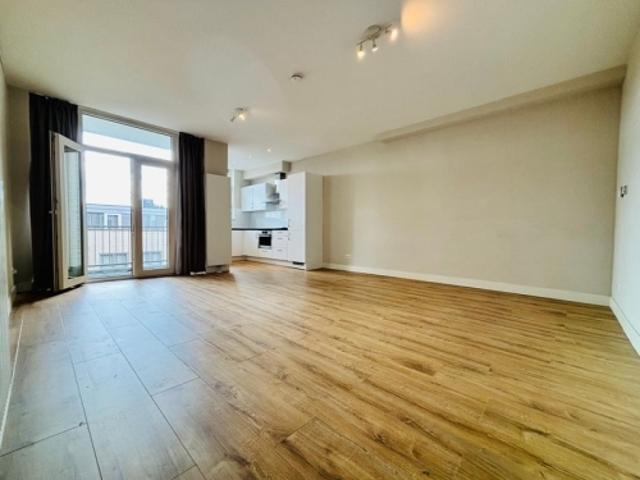 Appartement te huur in Rotterdam, Zuid Holland