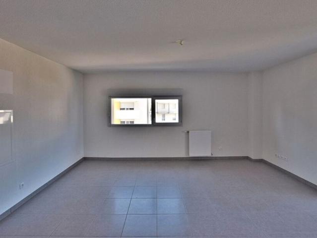 Appartement te huur in Rotterdam, Zuid Holland