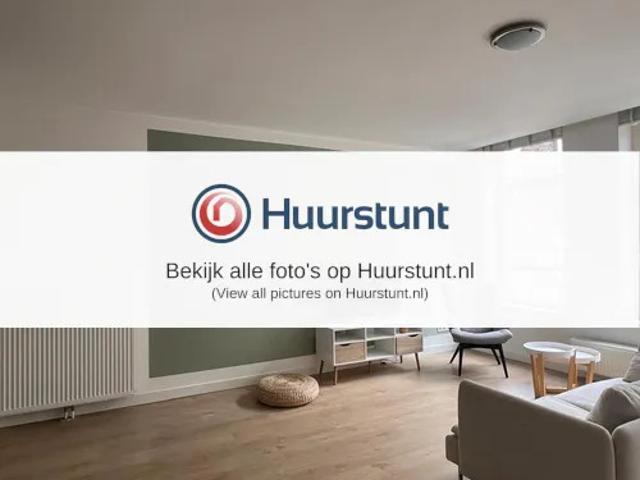 Appartement te huur in Rotterdam, Zuid Holland