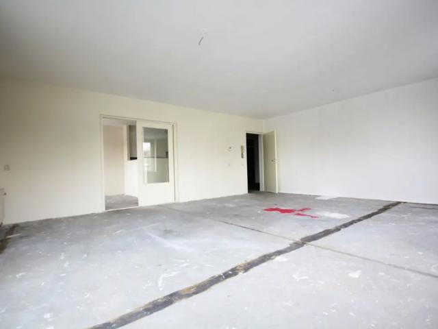 Appartement te huur in Rotterdam, Zuid Holland