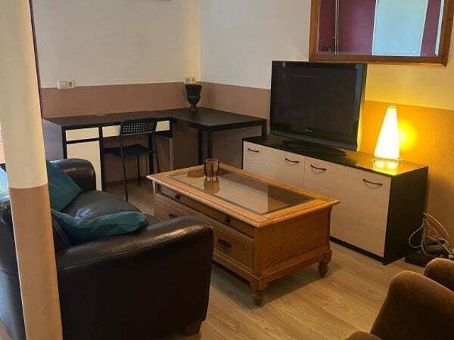 Appartement te huur in Rotterdam, Zuid Holland