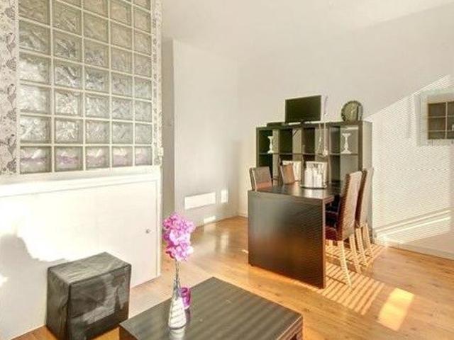 Appartement te huur in Rotterdam, Zuid Holland