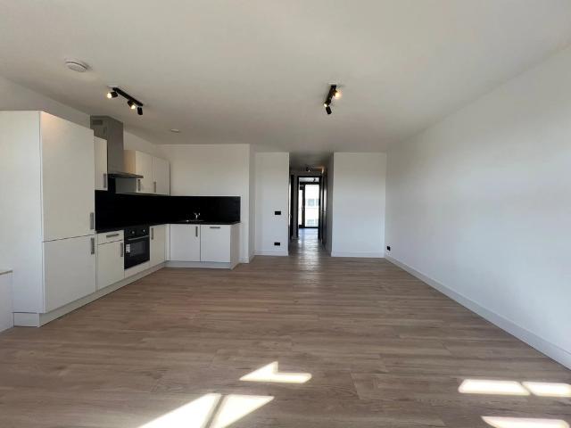 Appartement te huur in Rotterdam, Zuid Holland