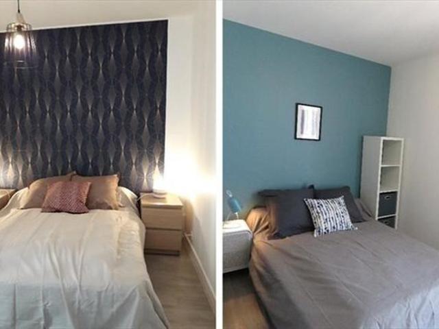 Appartement te huur in Rotterdam, Zuid Holland