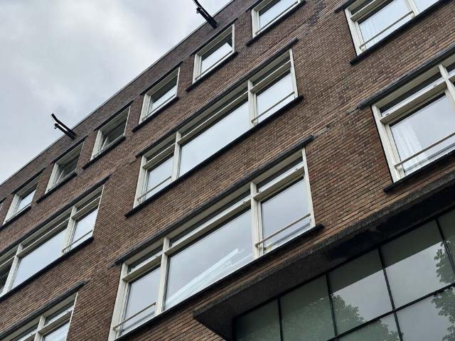 Appartement te huur in Rotterdam, Zuid Holland