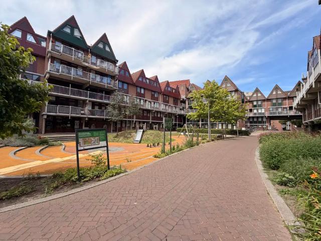Appartement te huur in Rotterdam, Zuid Holland