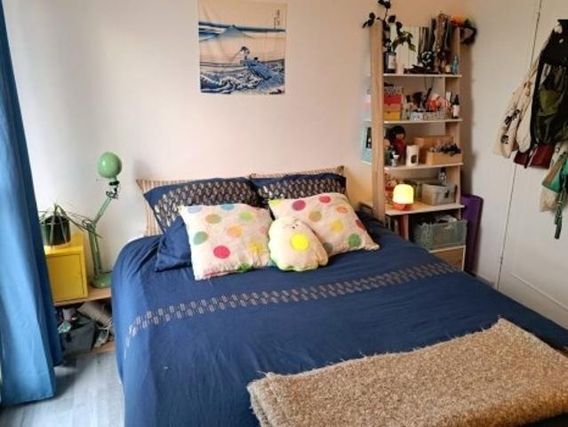 Appartement te huur in Rotterdam, Zuid Holland
