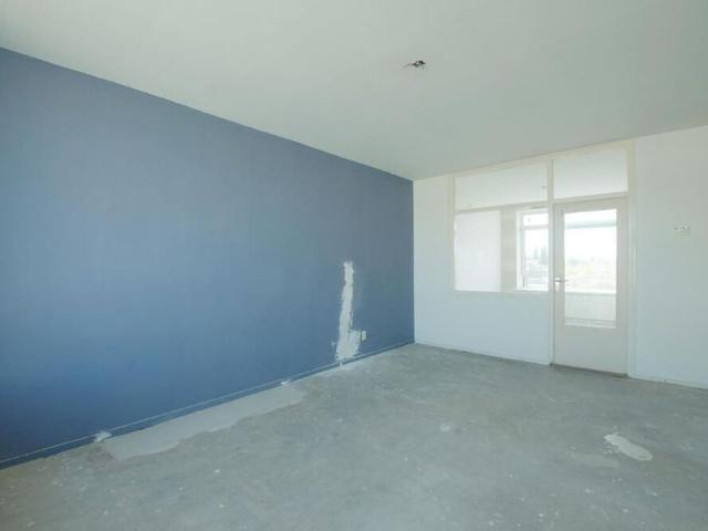 Appartement te huur in Rotterdam, Zuid Holland