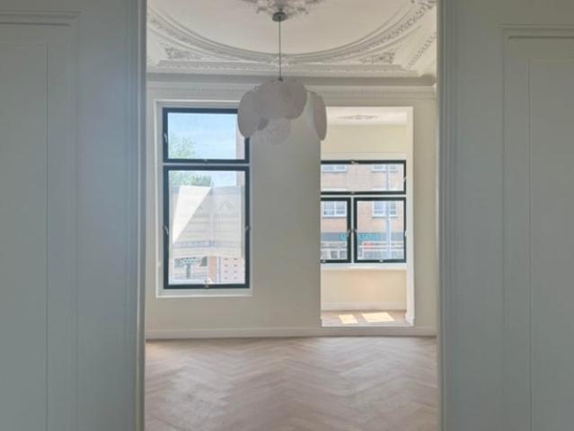 Appartement te huur in Rotterdam, Zuid Holland