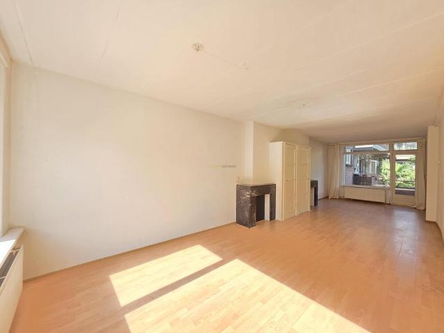 Appartement te huur in Rotterdam, Zuid Holland