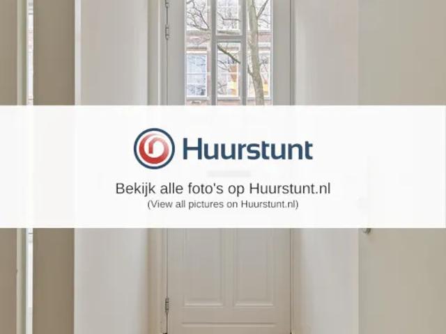 Appartement te huur in Rotterdam, Zuid Holland