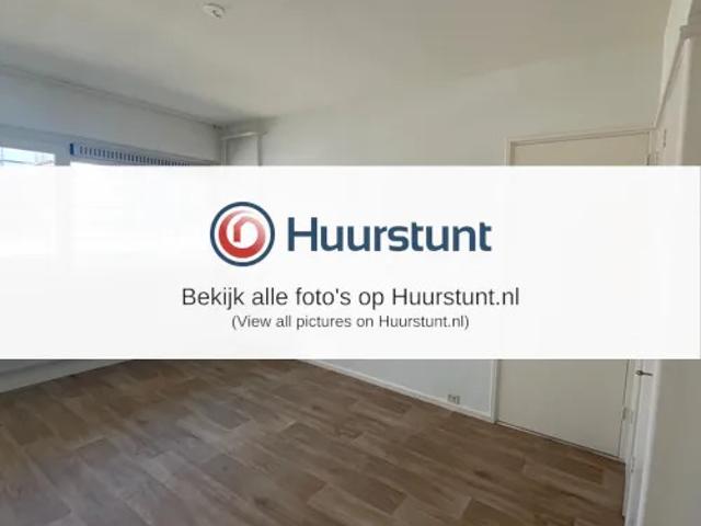 Appartement te huur in Rotterdam, Zuid Holland