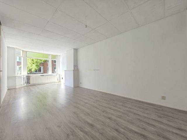 Appartement te huur in Rotterdam, Zuid Holland