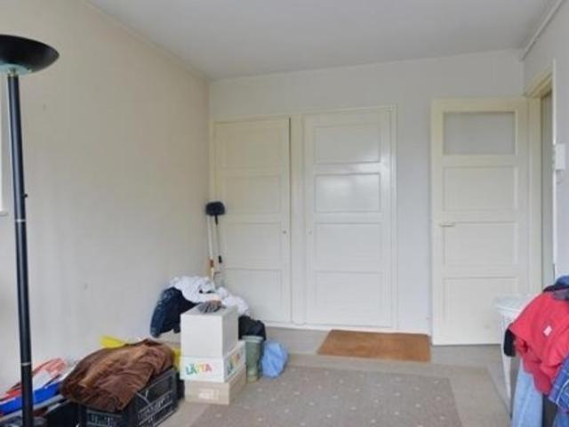 Appartement te huur in Rotterdam, Zuid Holland