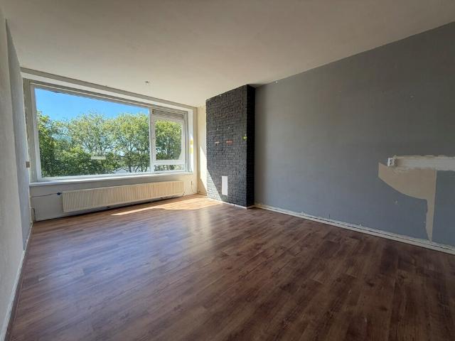 Appartement te huur in Rotterdam, Zuid Holland