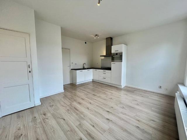 Appartement te huur in Rotterdam, Zuid Holland