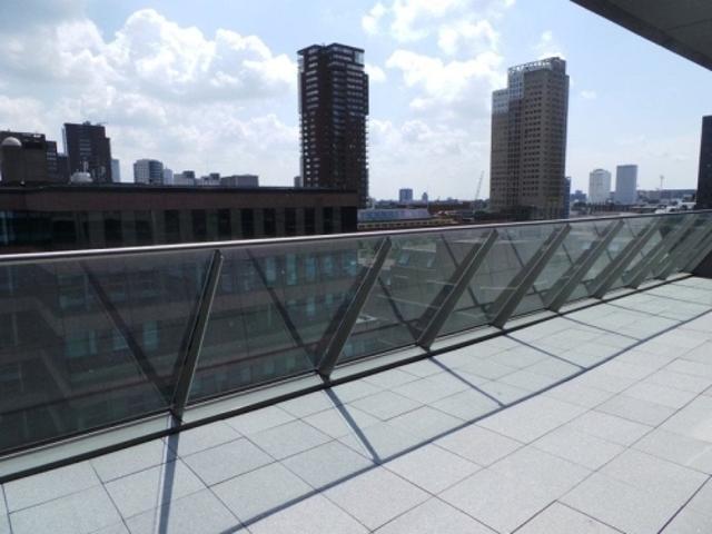 Appartement te huur in Rotterdam, Zuid Holland