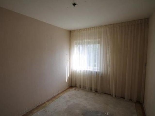 Appartement te huur in Rotterdam, Zuid Holland