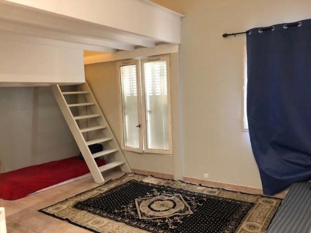 Appartement te huur in Rotterdam, Zuid Holland