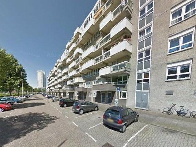 Appartement te huur in Rotterdam, Zuid Holland