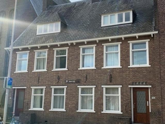 Appartement te huur in Rotterdam, Zuid Holland