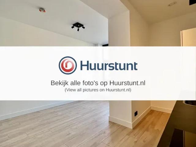Appartement te huur in Rotterdam, Zuid Holland