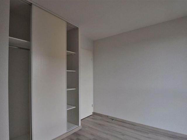 Appartement te huur in Rotterdam, Zuid Holland