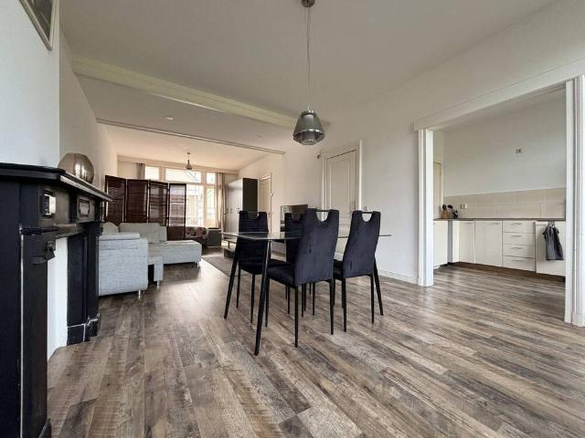 Appartement te huur in Rotterdam, Zuid Holland